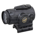 Vector Optics Paragon 1x16 Ultrakompaktes Prismenfernrohr