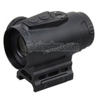 Vector Optics Paragon 3x18 Ultrakompaktes Prismenfernrohr
