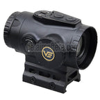 Vector Optics Paragon 3x18 Ultrakompaktes Prismenfernrohr