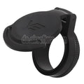 Vector Optics Continental 28mm Klappdeckel