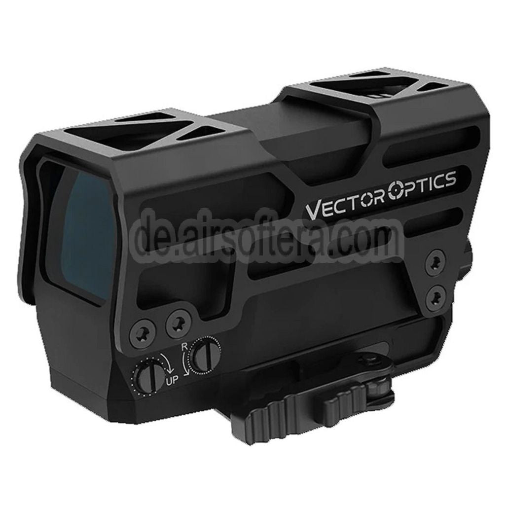 Vector Optics Frenzy Plus 1x31x26 Leuchtpunktvisier
