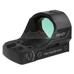 Vector Optics Frenzy-S 1x19x28 Leuchtpunktvisier