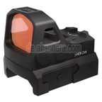 Vector Optics Frenzy-S 1x17x21 Gen.2 Leuchtpunktvisier