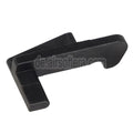 Guns Modify GM CNC Stahl Verstärkte Schlagbolzensicherung Geeignet für GM Tokyo Marui Umarex VFC G-Serie GBB Pistolen Airsoft