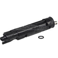 Guns Modify GM Verbessertes Düsen Komplett Satz V3.5 Japanische Version Geeignet für Tokyo Marui MWS M4 Serie GBB Gewehre