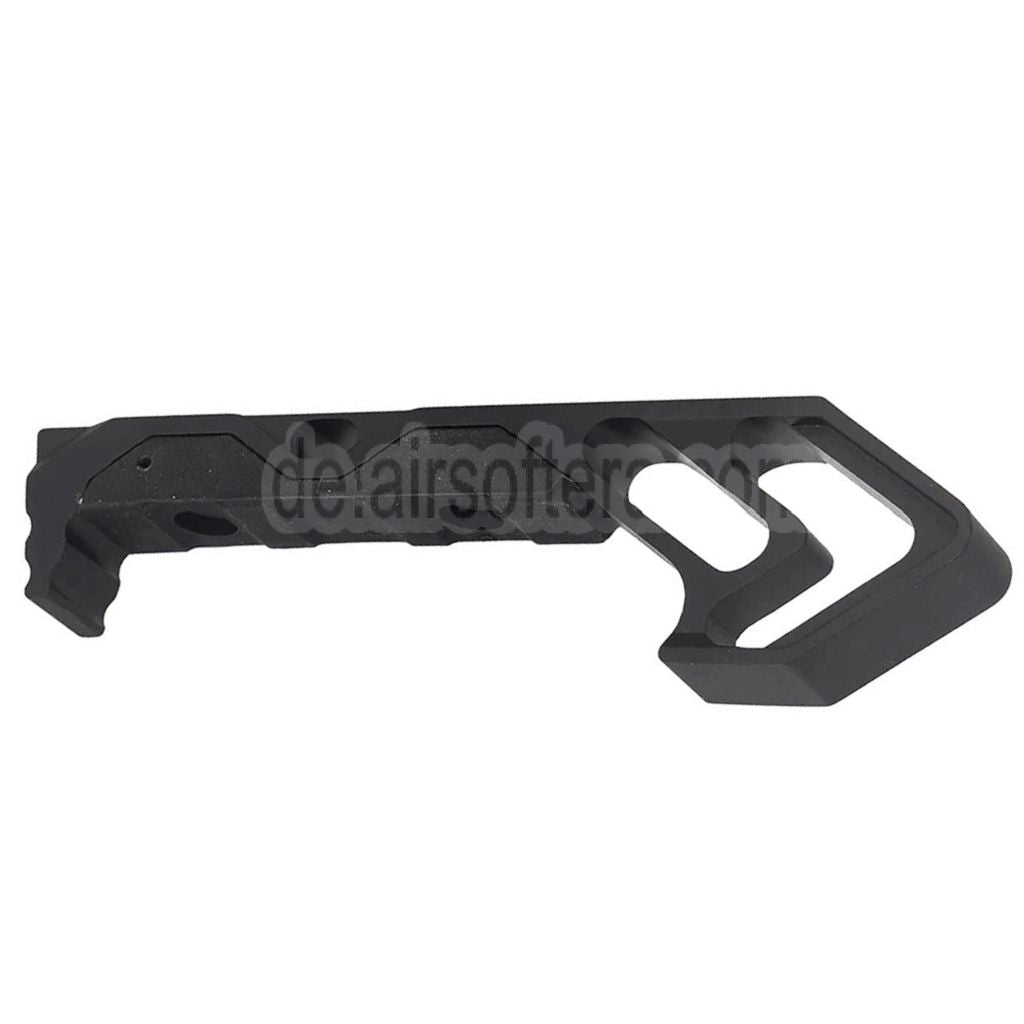 5KU Aluminum MOD Vordergriff Geeignet für M-LOK und Keymod System