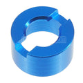 AirsoftEra CNC Aluminum BB Loader Adapter Geeignet für Systema PTW DTW magazin