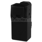 APS Sport Typ Abschließbare Magazintasche Geeignet für CZ Shadow SP01 Tanfoglio SIG P226 P320 GBB Pistolen Airsoft Magazin