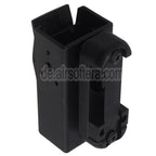 APS Sport Typ Abschließbare Magazintasche Geeignet für CZ Shadow SP01 Tanfoglio SIG P226 P320 GBB Pistolen Airsoft Magazin
