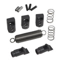 CYMA CGS Einstellbar Leistungs Ventil Satz Geeignet für CYMA CGS Tokyo Marui MWS M4 Serie GBB Gewehre