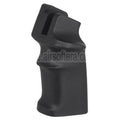 CYMA SPR Pistolengriff Geeignet für CYMA CGS Tokyo Marui M4 Serie MWS GBB Gewehre Airsoft Schwarz