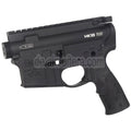 CYMA CGS Daniel Defense MK18 RIII Empfänger Kit Set Geeignet für CYMA CGS Tokyo Marui M4 Serie MWS GBB Gewehre Airsoft