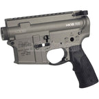 CYMA CGS Daniel Defense MK18 RIII Empfänger Kit Set Geeignet für CYMA CGS Tokyo Marui M4 Serie MWS GBB Gewehre Airsoft