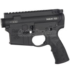 CYMA CGS Daniel Defense M4A1 RIII Empfänger Kit Set Geeignet für CYMA CGS Tokyo Marui M4 Serie MWS GBB Gewehre Airsoft