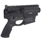 CYMA CGS Daniel Defense M4A1 RIII Empfänger Kit Set Geeignet für CYMA CGS Tokyo Marui M4 Serie MWS GBB Gewehre Airsoft