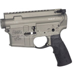 CYMA CGS Daniel Defense M4A1 RIII Empfänger Kit Set Geeignet für CYMA CGS Tokyo Marui M4 Serie MWS GBB Gewehre Airsoft