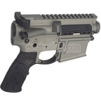 CYMA CGS Daniel Defense M4A1 RIII Empfänger Kit Set Geeignet für CYMA CGS Tokyo Marui M4 Serie MWS GBB Gewehre Airsoft