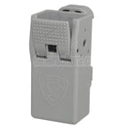 APS Sport Typ Abschließbare Magazintasche Geeignet für CZ Shadow SP01 Tanfoglio SIG P226 P320 GBB Pistolen Airsoft Magazin