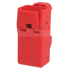 APS Sport Typ Abschließbare Magazintasche Geeignet für CZ Shadow SP01 Tanfoglio SIG P226 P320 GBB Pistolen Airsoft Magazin