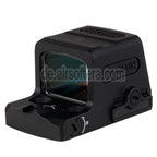 HOLOSUN EPS Carry Green 2 MOA Dot Reflex Sight