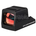 HOLOSUN EPS Carry Green 6 MOA Dot Reflex Sight