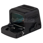 HOLOSUN EPS Carry Green 6 MOA Dot Reflex Sight