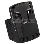 HOLOSUN EPS Carry Green 6 MOA Dot Reflex Sight