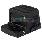 HOLOSUN EPS 6 MOA Green Dot Reflex Sight