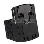 HOLOSUN EPS 6 MOA Green Dot Reflex Sight