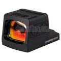 HOLOSUN EPS 6 MOA Red Dot Reflex Sight