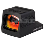 HOLOSUN EPS 6 MOA Red Dot Reflex Sight