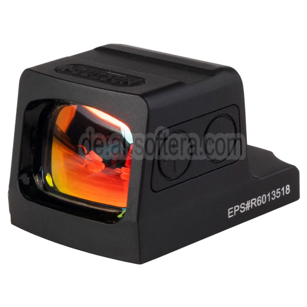 HOLOSUN EPS 6 MOA Red Dot Reflex Sight