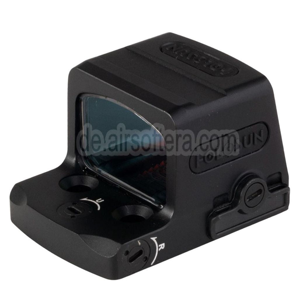 HOLOSUN EPS 6 MOA Red Dot Reflex Sight