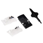 HOLOSUN EPS 6 MOA Red Dot Reflex Sight