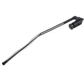 WELL PRO Ersatz Rückhol Feder Set Geeignet für WE06GM PPK-20 Serie SMG GBB Gewehre Airsoft