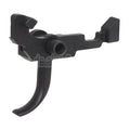 WELL PRO Ersatz Abzug Geeignet für WE06GM PPK-20 Serie SMG GBB Gewehre Airsoft