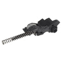 WELL PRO Ersatz Hammer Set Geeignet für WE06GM PPK-20 Serie SMG GBB Gewehre Airsoft