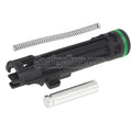 WELL PRO Ersatz Ladedüse Geeignet für WE06GM PPK-20 Serie SMG GBB Gewehre Airsoft