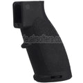 E&C HK416D Stil Motor Griff geeignet für HK416 M4 M16 Serie AEG Gewehre Airsoft