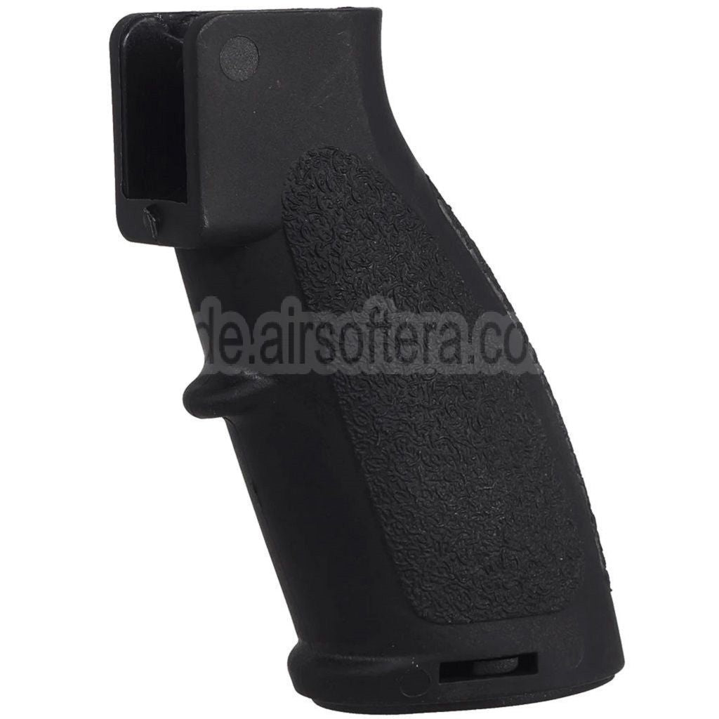E&C HK416D Stil Motor Griff geeignet für HK416 M4 M16 Serie AEG Gewehre Airsoft