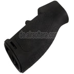 E&C HK416D Stil Motor Griff geeignet für HK416 M4 M16 Serie AEG Gewehre Airsoft