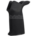 E&C MOE Stil Motor Griff geeignet für M4 M16 Serie AEG Gewehre Airsoft