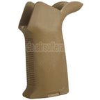 E&C MOE Stil Motor Griff geeignet für M4 M16 Serie AEG Gewehre Airsoft