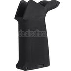E&C Enhanced Motor Griff geeignet für M4 M16 Serie AEG Gewehre Airsoft