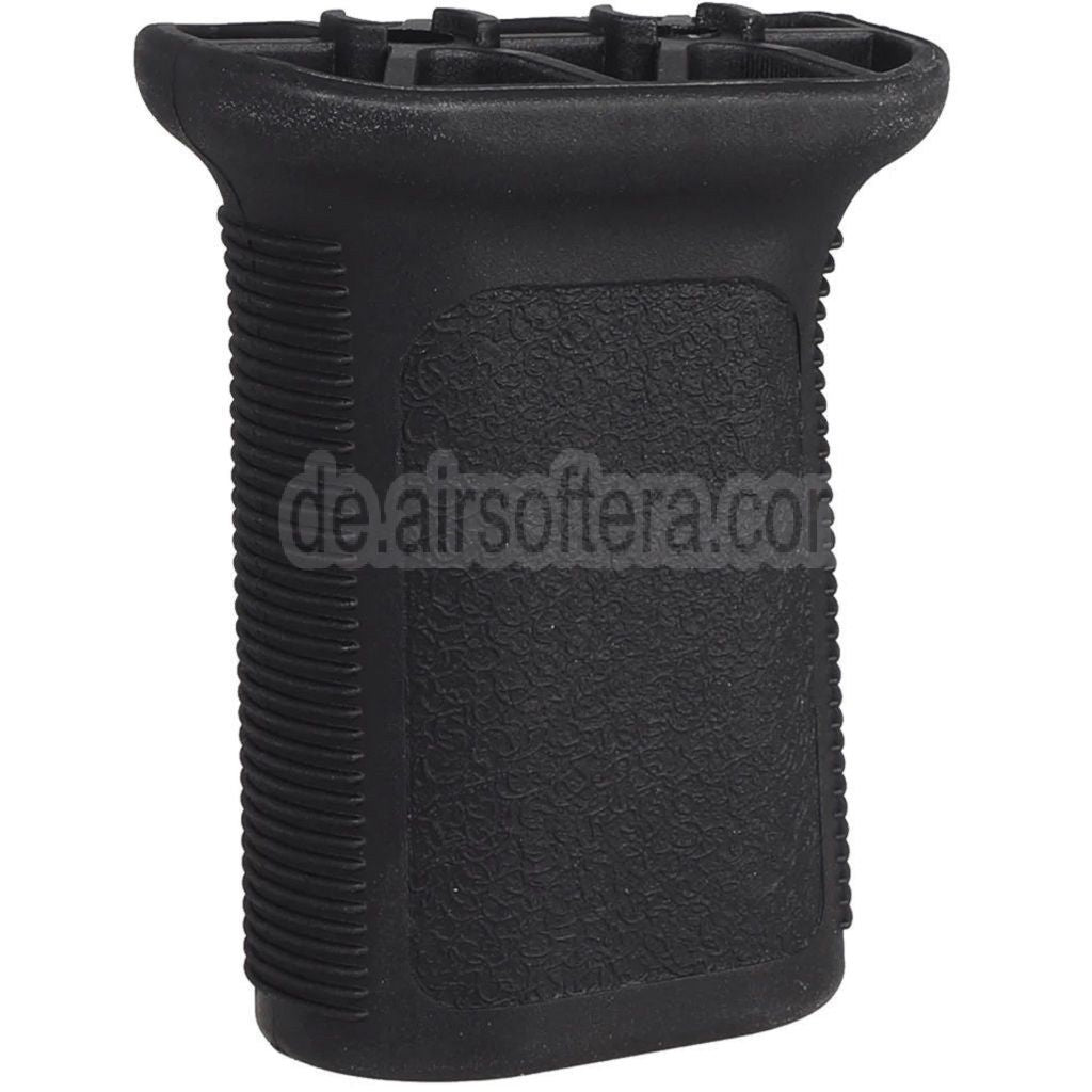 E&C Gunfighter Stil Vertikalgriff geeignet für M-Lok System
