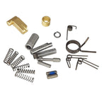 CYMA CNC Messing Abzug Box Geeignet für CGS AR M4 Serie GBB Gewehre Airsoft