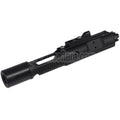 CYMA CGS CNC Edelstahl Verschlussträger Geeignet für CGS AR M4 Serie GBB Gewehre Airsoft