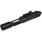 CYMA CGS CNC Edelstahl Verschlussträger Geeignet für CGS AR M4 Serie GBB Gewehre Airsoft