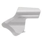5KU CNC Aluminium Ambi Daumensicherung Typ-2 Geeignet für WE(WE-TECH) Tokyo Marui Hi-Capa Serie GBB Pistolen Airsoft