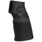 CYMA Polymer 20 Grad Ergonomischer Pistolengriff Geeignet für M4 M16 Serie AEG Gewehre Airsoft